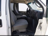Chevrolet Express  Lt 1GAZGPFG1H1290781 снимка