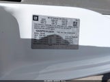 Chevrolet Express  Lt 1GAZGPFG1H1290781 снимка