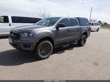 Ford Ranger Xlt 1FTER4FH6NLD40369 снимка