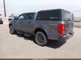 Ford Ranger Xlt 1FTER4FH6NLD40369 снимка