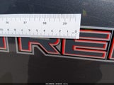 Ford Ranger Xlt 1FTER4FH6NLD40369 снимка