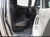Ford Ranger Xlt 1FTER4FH6NLD40369 снимка