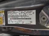Ford Ranger Xlt 1FTER4FH6NLD40369 снимка