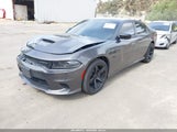 Dodge Charger R/T 2C3CDXCT4PH523211 снимка