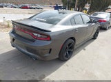 Dodge Charger R/T 2C3CDXCT4PH523211 снимка