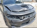 Dodge Charger R/T 2C3CDXCT4PH523211 снимка