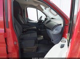Ford Transit-150 1FTNE1ZM8FKB27983 снимка
