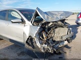 Chevrolet Equinox Awd 2Fl 3GNAXTEV1MS135662 снимка