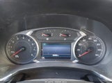 Chevrolet Equinox Awd 2Fl 3GNAXTEV1MS135662 снимка