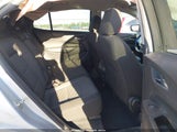 Chevrolet Equinox Awd 2Fl 3GNAXTEV1MS135662 снимка
