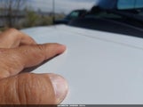 Chevrolet Express  Lt 1GAZGPFG8J1275071 снимка