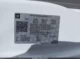 Chevrolet Express  Lt 1GAZGPFG8J1275071 снимка