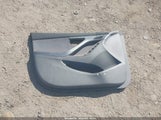 Hyundai Elantra Gls KMHDH4AE7DU712897 снимка