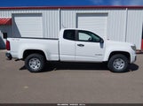 Chevrolet Colorado Wt 1GCHTBEN5H1248132 снимка