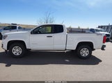 Chevrolet Colorado Wt 1GCHTBEN5H1248132 снимка