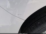 Chevrolet Colorado Wt 1GCHTBEN5H1248132 снимка