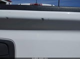 Chevrolet Colorado Wt 1GCHTBEN5H1248132 снимка