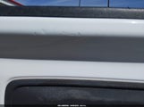 Chevrolet Colorado Wt 1GCHTBEN5H1248132 снимка