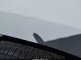 Chevrolet Colorado Wt 1GCHTBEN5H1248132 снимка
