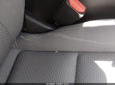 Chevrolet Colorado Wt 1GCHTBEN5H1248132 снимка