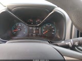 Chevrolet Colorado Wt 1GCHTBEN5H1248132 снимка