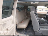 Chevrolet Silverado  Work Truck 1GCEC19T84Z297942 снимка
