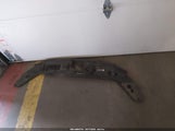 Toyota Highlander Xle 5TDGZRBH1NS570248 photo