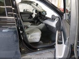Toyota Highlander Xle 5TDGZRBH1NS570248 photo