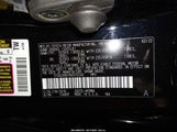 Toyota Highlander Xle 5TDGZRBH1NS570248 fotografie
