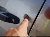 Chevrolet Colorado Wt 1GCHTBEN7H1249007 снимка