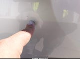 Chevrolet Colorado Wt 1GCHTBEN7H1249007 снимка