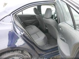 Toyota Corolla Le 5YFB4MDE2TP391673 fotografie