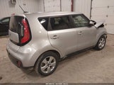 Kia Soul KNDJN2A23K7000005 снимка