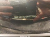 Kia Soul KNDJN2A23K7000005 снимка