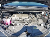 Toyota Sienna Xle 5TDYRKEC2TS291738 снимка