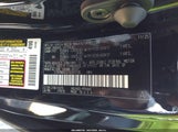 Toyota Sienna Xle 5TDYRKEC2TS291738 снимка