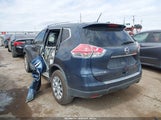 Nissan Rogue S KNMAT2MTXGP637619 photo