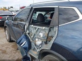 Nissan Rogue S KNMAT2MTXGP637619 photo