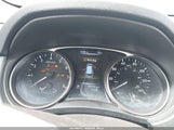 Nissan Rogue S KNMAT2MTXGP637619 photo