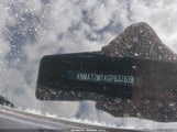 Nissan Rogue S KNMAT2MTXGP637619 photo