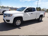 Chevrolet Colorado Wt 1GCHTBEN8H1247301 снимка