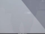 Chevrolet Colorado Wt 1GCHTBEN8H1247301 снимка