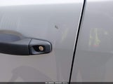 Chevrolet Colorado Wt 1GCHTBEN8H1247301 снимка