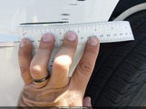 Chevrolet Colorado Wt 1GCHTBEN8H1247301 снимка