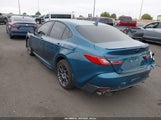 Toyota Camry Se 4T1DAACK5SU607908 снимка