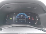 Toyota Camry Se 4T1DAACK5SU607908 снимка