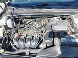 Hyundai Sonata Gls 5NPEB4AC2CH432256 снимка