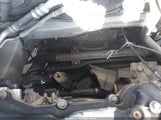 Hyundai Sonata Gls 5NPEB4AC2CH432256 снимка
