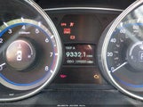Hyundai Sonata Gls 5NPEB4AC2CH432256 снимка
