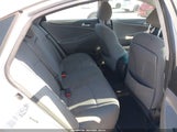 Hyundai Sonata Gls 5NPEB4AC2CH432256 снимка
